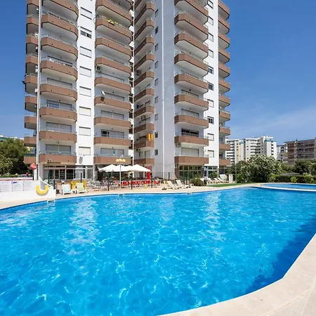 Solmonte Apartamento *